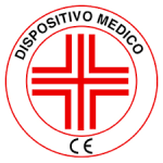 simbolo-dispositivo-medico